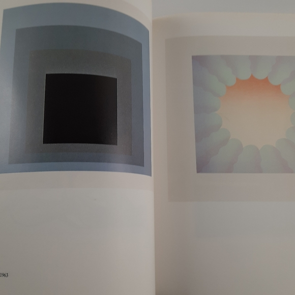 TAMARIND 25 YEARS 1960-1985 Museum Exhibition Catolog Coffee Table Book - Picture 15 of 16